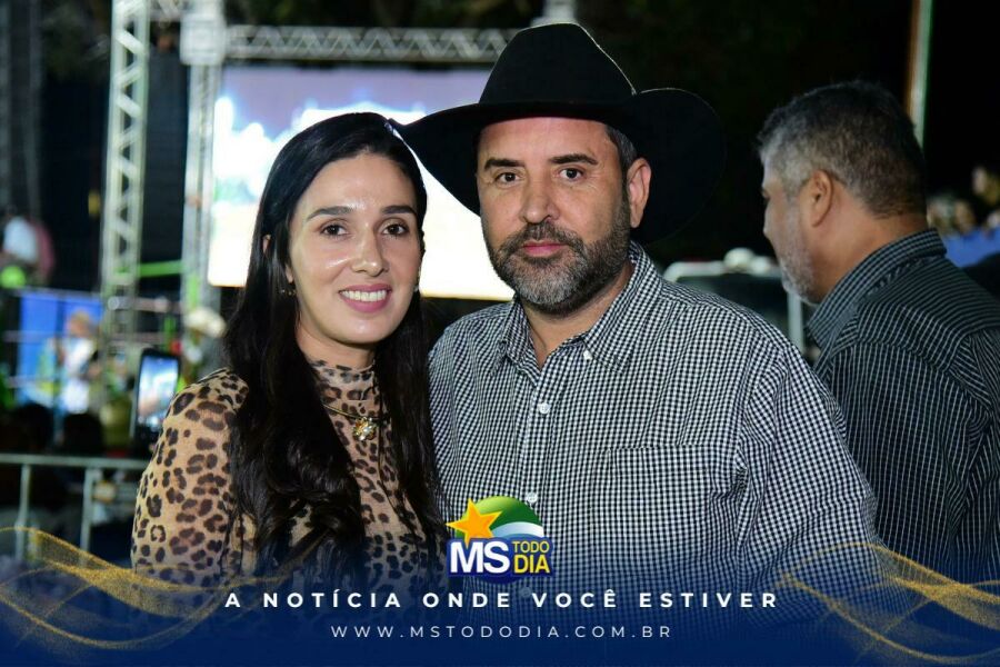 Imagem we4jpeg